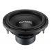 Сабвуферный динамик ORIS FT-10L