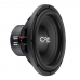 Сабвуферный динамик ORIS FT-10L