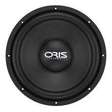 ORIS FT-12L