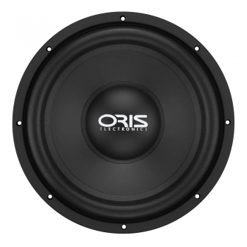 Сабвуферный динамик ORIS FT-12L
