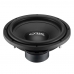 Сабвуферный динамик ORIS FT-12L