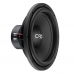Сабвуферный динамик ORIS FT-12L