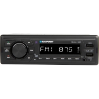 Blaupunkt Colombo 130
