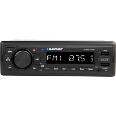 Blaupunkt Colombo 130