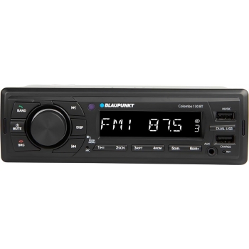 Blaupunkt Colombo 130