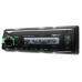 Prology CMX-175