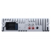 Prology CMX-175