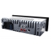 Prology CMX-175