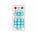Prology CMX-175