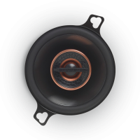 Infinity REF-3032 CFX