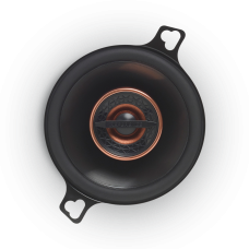 Infinity REF-3032 CFX