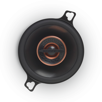 Акустика Infinity REF-3032 CFX