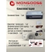 Центральный замок Mongoose CDL-4.1.0BT