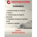 Центральный замок Mongoose CDL-4.1.3