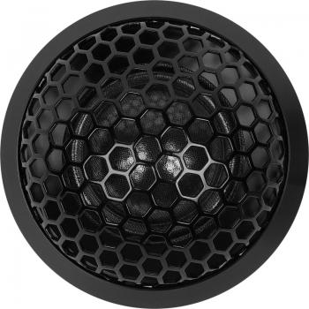 Твитер URAL AS-W25TW