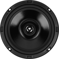 URAL АС-А165МБ АВАНГАРД