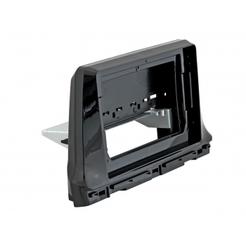 Рамка переходная Intro RKIA-FC392