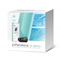 Pandora UF 3810 FD