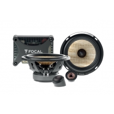 Focal PS165FXE