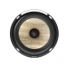 2-компонентная акустика Focal PS 165 FXE