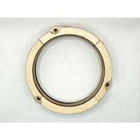 CS R16.Haval F7/Dargo