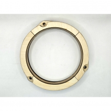 CS R16.Haval F7/Dargo