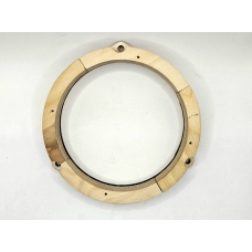 CS R16.Vesta NG/Lada Iskra фронт