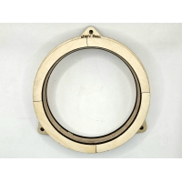 CS R16.Chery Tiggo 7 и 8 Pro