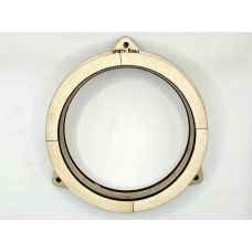 CS R16.Chery Tiggo 7 и 8 Pro