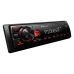 Автомагнитола Pioneer MVH-S145BT