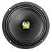 Среднечастотная акустика Phoenix Gold ZPR84