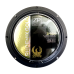 Среднечастотная акустика Phoenix Gold ZPR84