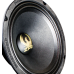 Среднечастотная акустика Phoenix Gold ZPR84