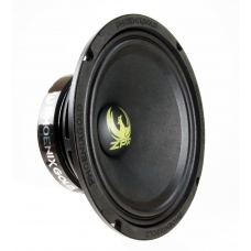Phoenix Gold ZPR84