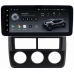 Teyes рамка LuxOne 12" для Niva Legend, Niva Urban