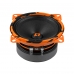 Среднечастотный динамик DL Audio Barracuda 100 v.2