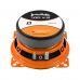 Среднечастотный динамик DL Audio Barracuda 100 v.2