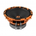 Среднечастотный динамик DL Audio Barracuda 130 v.2