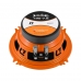 Среднечастотный динамик DL Audio Barracuda 130 v.2