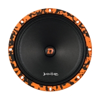 DL Audio Barracuda 200 v.2