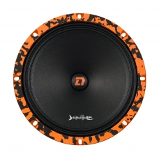DL Audio Barracuda 200 v.2