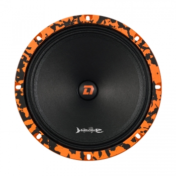 Среднечастотный динамик DL Audio Barracuda 200 v.2