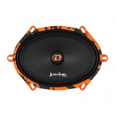 DL Audio Barracuda 57 v.2
