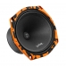 Среднечастотный динамик DL Audio Barracuda 69 SE