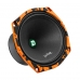 Среднечастотный динамик DL Audio Barracuda 69 SE