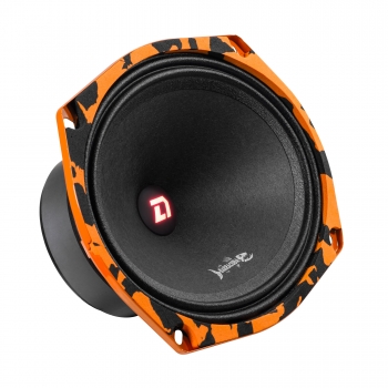 Среднечастотный динамик DL Audio Barracuda 69 SE