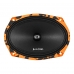 Среднечастотный динамик DL Audio Barracuda 69 SE