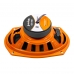 Среднечастотный динамик DL Audio Barracuda 69 SE