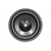 Ivolga Drive 10