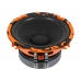 Среднечастотный динамик DL Audio Gryphon Pro 130 Midbass